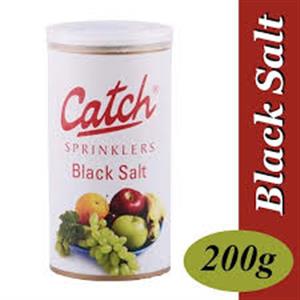 Catch - Black Salt (200 g)